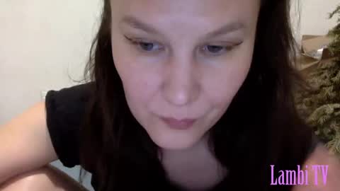 Lamb online show from January 4, 7:23 pm