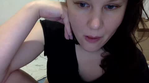 Lamb online show from December 3, 7:16 pm