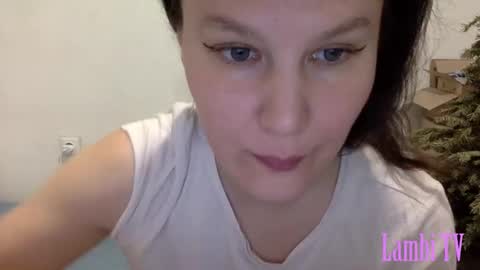 Lamb online show from January 6, 7:13 pm