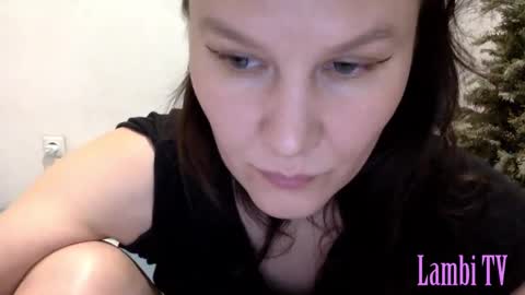 Lamb online show from February 7, 7:27 pm