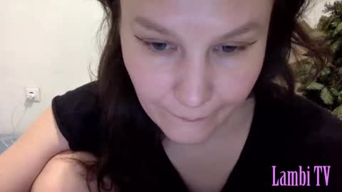 Lamb online show from December 21, 7:27 pm