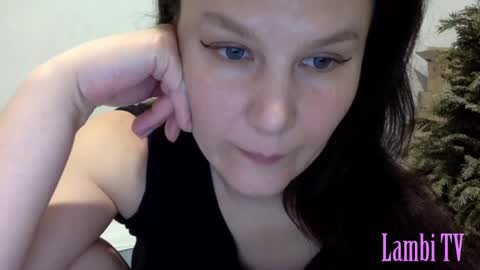 Lamb online show from January 14, 7:21 pm