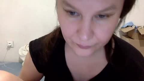 Lamb online show from September 23, 6:39 pm