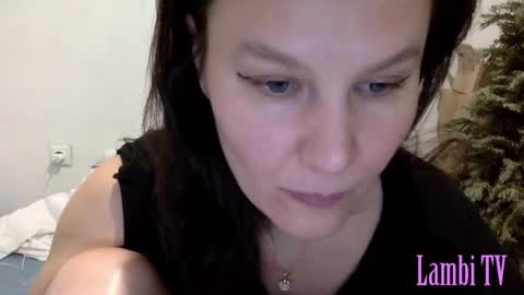 Lamb online show from January 30, 7:26 pm