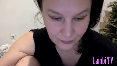 Lamb online show from January 21, 7:17 pm