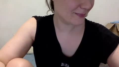 Lamb online show from June 7, 6:04 pm