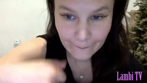 Lamb online show from February 1, 7:23 pm