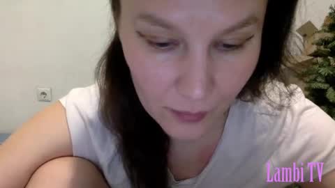 Lamb online show from December 20, 7:28 pm