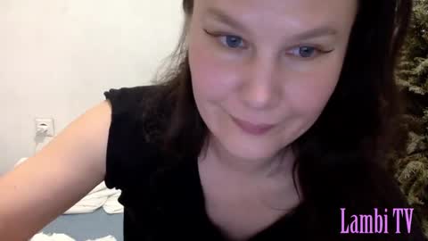 Lamb online show from January 11, 7:16 pm