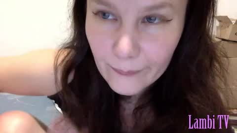 Lamb online show from December 16, 7:21 pm