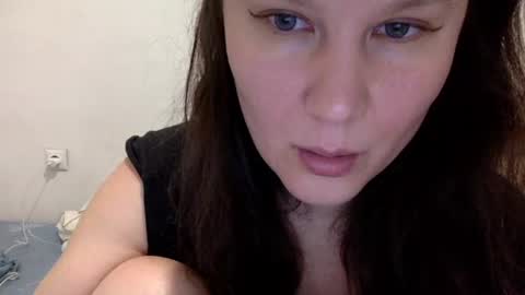 Lamb online show from October 14, 6:10 pm