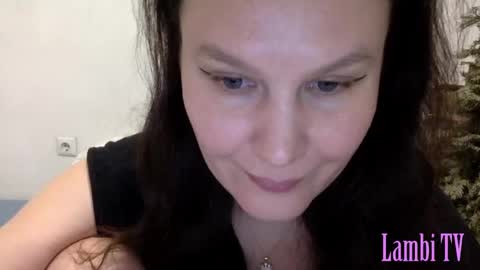 Lamb online show from January 24, 7:28 pm
