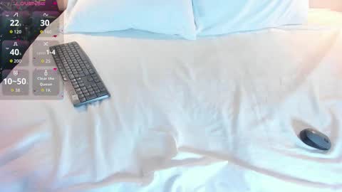 Snapshot of cailynbrowm chatting on October 13, 1:47 pm CailynBrown online show from October 13, 1:47 pm