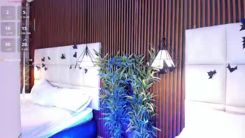 Snapshot of cailynbrowm chatting on October 25, 4:42 am CailynBrown online show from October 25, 4:42 am