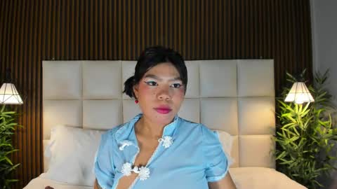 Snapshot of cailynbrowm chatting on September 23, 4:10 am CailynBrown online show from September 23, 4:10 am