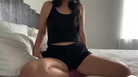 cairogrey online show from February 10, 6:24 pm