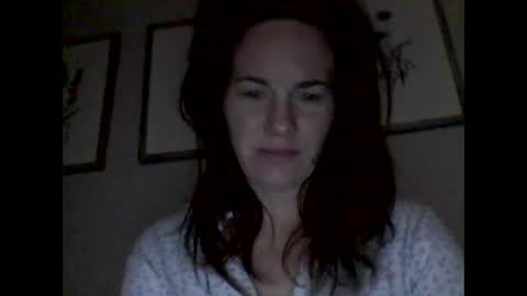 Caitie Citrine online show from January 16, 7:59 am