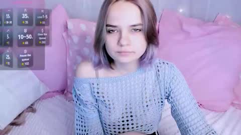 Gina online show from January 6, 9:57 am