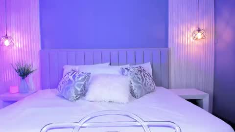 Caitlyn  online show from September 8, 10:42 pm