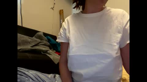 cajunbabe247 online show from March 17, 5:06 pm