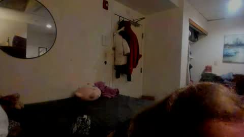 calaentemichele online show from March 2, 6:03 am