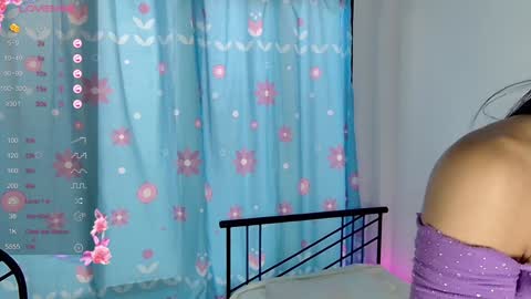 Wanda  online show from January 19, 2:38 pm