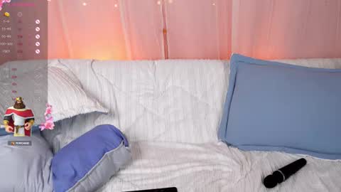 Wanda  online show from September 13, 11:13 pm