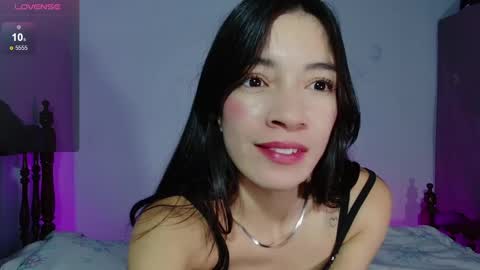 Wanda  online show from January 1, 4:39 am