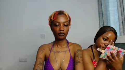 calin online show from September 28, 6:09 am