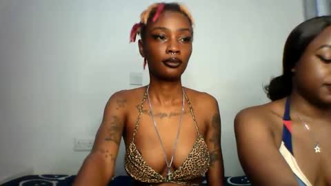 calin online show from September 26, 5:16 am