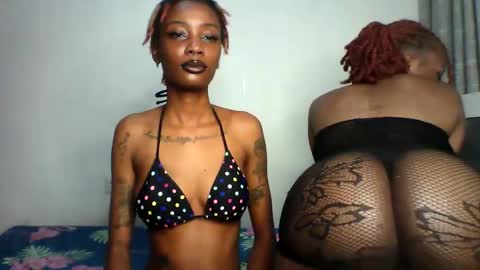 calin online show from October 22, 2:49 am