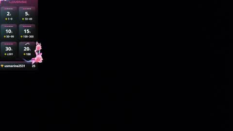 caliope_goddess1 online show from December 29, 12:41 am