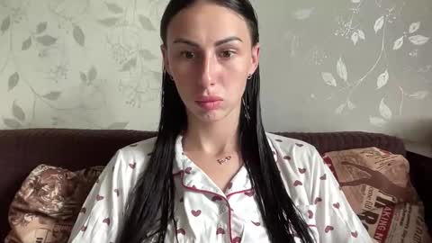 Snapshot of call_me_dad_ chatting on September 19, 11:42 am Anna online show from September 19, 11:42 am