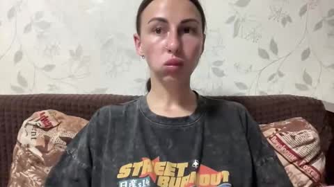 Snapshot of call_me_dad_ chatting on October 15, 9:39 pm Anna online show from October 15, 9:39 pm