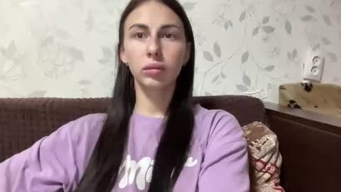 Snapshot of call_me_dad_ chatting on October 25, 8:48 pm Anna online show from October 25, 8:48 pm