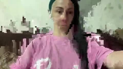 Snapshot of call_me_dad_ chatting on September 20, 6:39 pm Anna online show from September 20, 6:39 pm