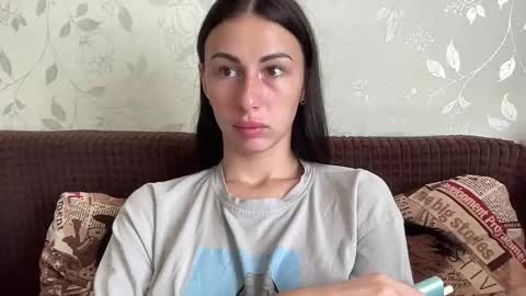 Snapshot of call_me_dad_ chatting on September 23, 6:11 am Anna online show from September 23, 6:11 am