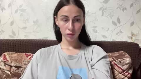 Snapshot of call_me_dad_ chatting on October 5, 7:30 pm Anna online show from October 5, 7:30 pm