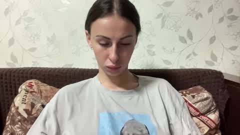 Snapshot of call_me_dad_ chatting on October 4, 5:28 pm Anna online show from October 4, 5:28 pm