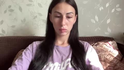 Snapshot of call_me_dad_ chatting on September 30, 11:16 am Anna online show from September 30, 11:16 am