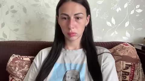 Snapshot of call_me_dad_ chatting on September 17, 5:49 am Anna online show from September 17, 5:49 am