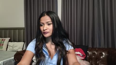 Snapshot of call_me_linda56 chatting on January 18, 10:17 am Call Me Linda online show from January 18, 10:17 am
