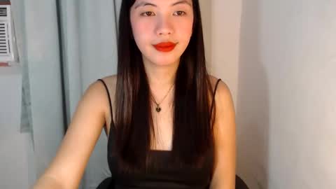 call_me_nanny online show from February 25, 8:46 am