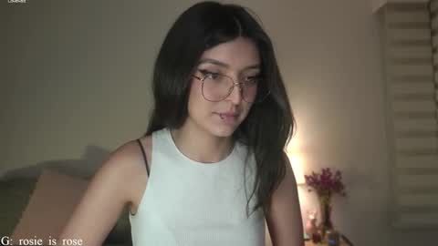   online show from March 25, 5:22 am