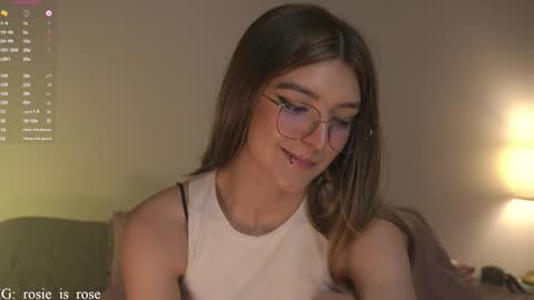   online show from October 22, 3:33 am