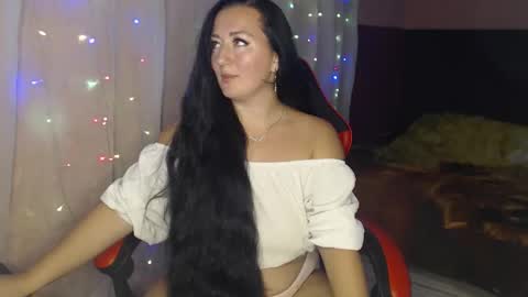 Shaya online show from October 9, 1:59 pm