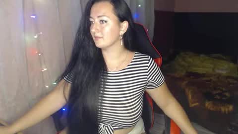 Shaya online show from October 4, 4:44 pm