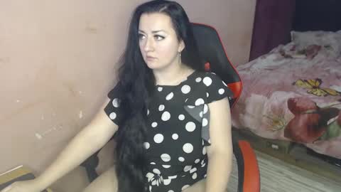 Shaya online show from December 25, 1:41 pm