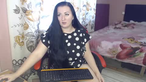 Shaya online show from January 12, 12:23 pm
