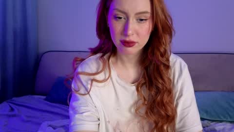 Snapshot of call_yes chatting on January 11, 11:56 pm Callista online show from January 11, 11:56 pm